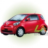 IQ (2009-)