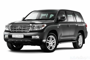 L200 (2008-2016)