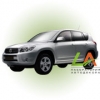 RAV4 (2006-)