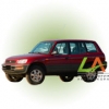 RAV4 (1994-2000)
