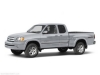 Tundra (2003-2006)