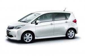 Verso S (2010-2018)