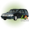 960 (1992-1999)