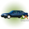 960 (1992-1999)