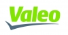 Stikla tīrītāji - VALEO