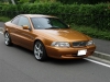 C70 (1997-2002)