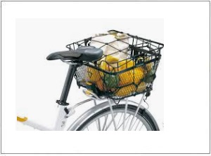Velo grozs