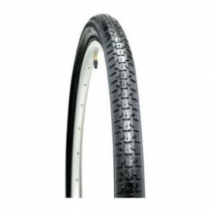Velo riepas 29"