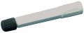 Ventilis 71mm