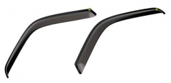 Priekš.vējsargu kompl. BMW 3-serija F30 (2012-2019) ― AUTOERA.LV