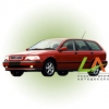 V40 (1995-2004)