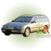 V70 (1999-2007)