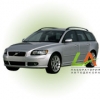 V50 (2004-2011)