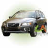 XC70 (2007-)