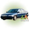 S40 (1995-2004)