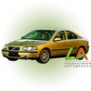 S60 (2000-2010)