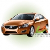 S60 (2010-2018)