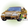 S70 (1997-)