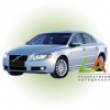 S80 (2009-2016)