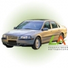 S80 (1998-2009)