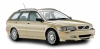 V40 (2004-2010)