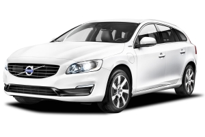 V60 (2010-2017)
