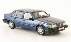 940 (1990-1998)