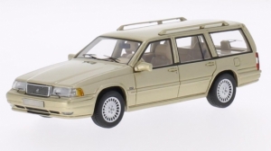 960 (1990-1997)