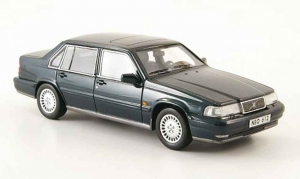 960 (1990-1997)