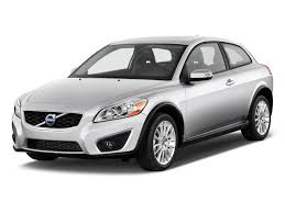 C30 (2006-2012)