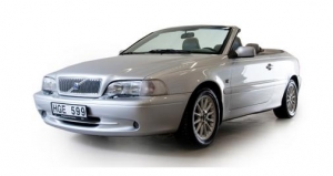 C70 (1999-2005)