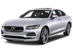 S90 (2016-2023)