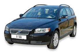 V50 (2004-2012)