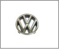 Emblema