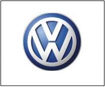 Emblema
