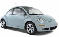 Beetle (2011-)