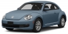 Beetle (2011-)