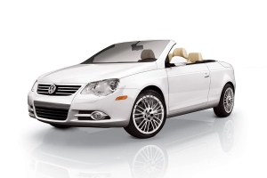 EOS (2006-2016)