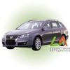 Golf V (2005-2010)