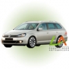 Golf VI (2008-)