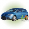 GOLF Plus (2005-)