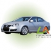 Jetta (2005-2010)