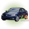 Jetta (2010-)