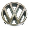 VW