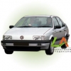 Passat B3 (1985-1993)