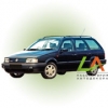 Passat B3 (1988-1993)