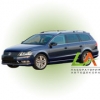 Passat B7 KOMBI (2010-2017)