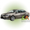 Passat B7 (2010-2017)