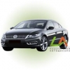 Passat CC (2012-)