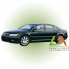 Phaeton Long (2002-2007)